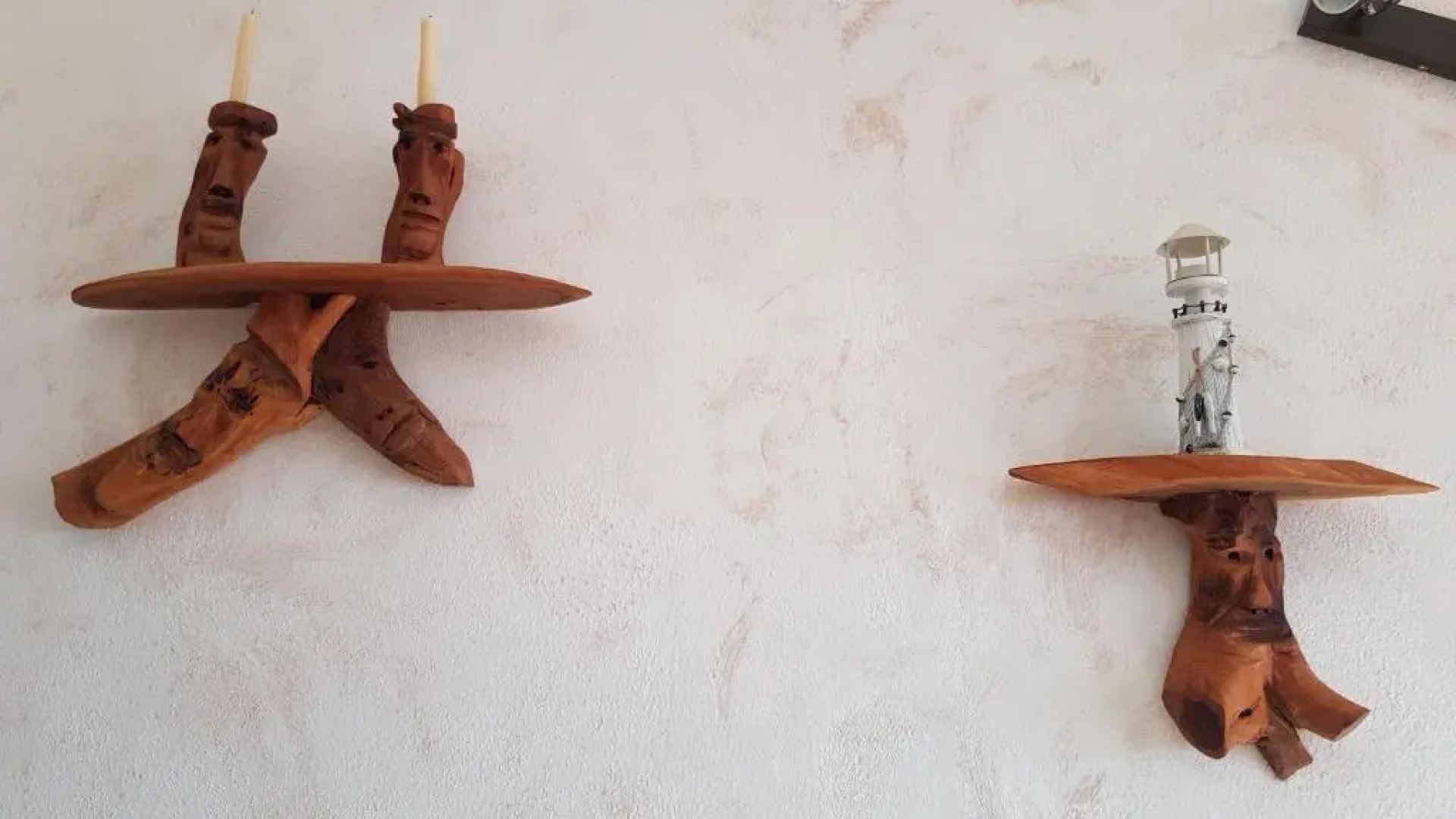 Sardinia Sea Vacation Villa