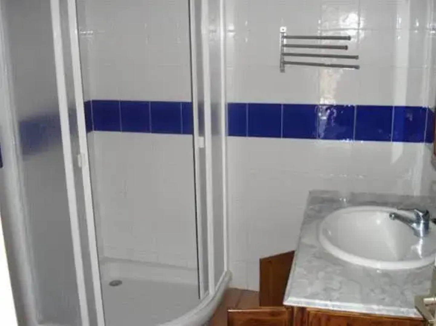 Apartamentos y Bungalows Finca Colón