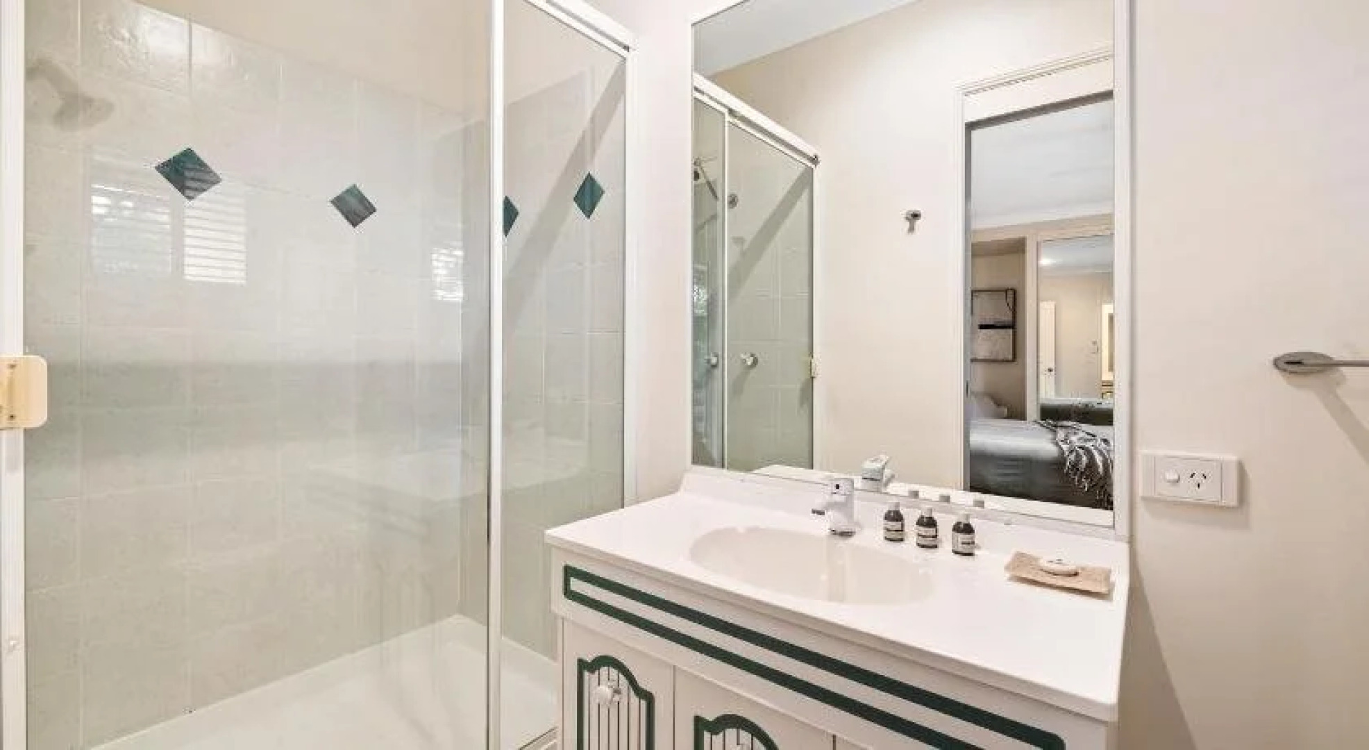 Отель (закрыт)