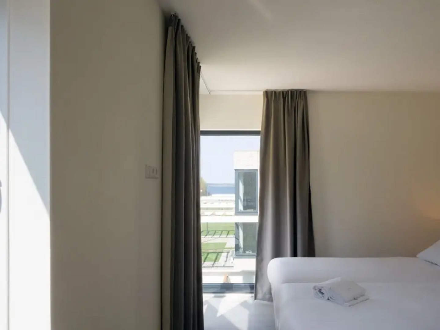 Luxury Villa With Jetty, at the Veerse Meer