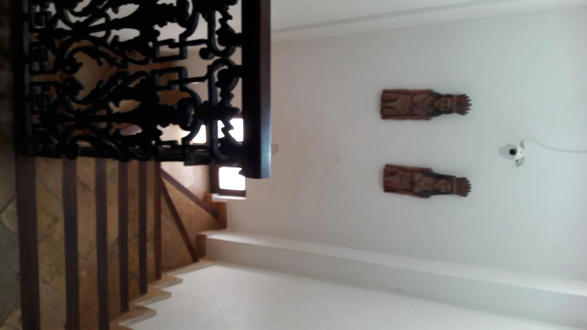 Pousada Fortal Villa Praia