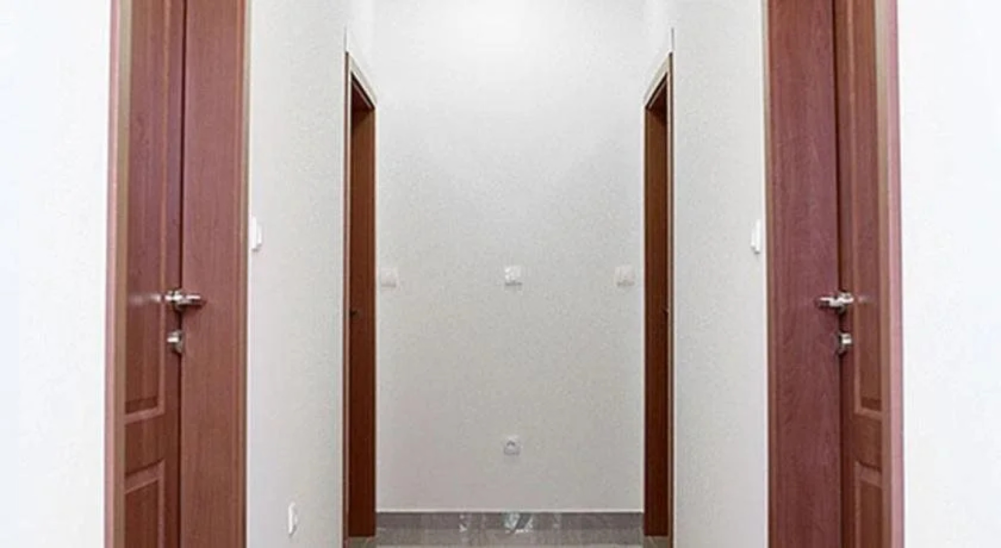 Swiss Hotel Montenegro