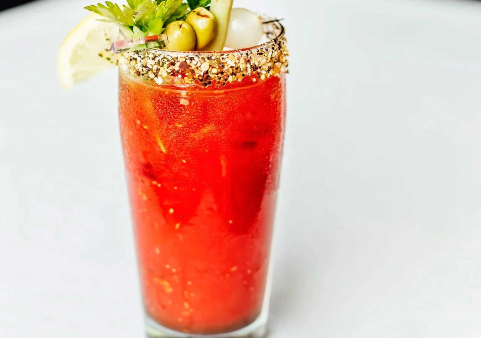 Novotel Montreal Aeroport