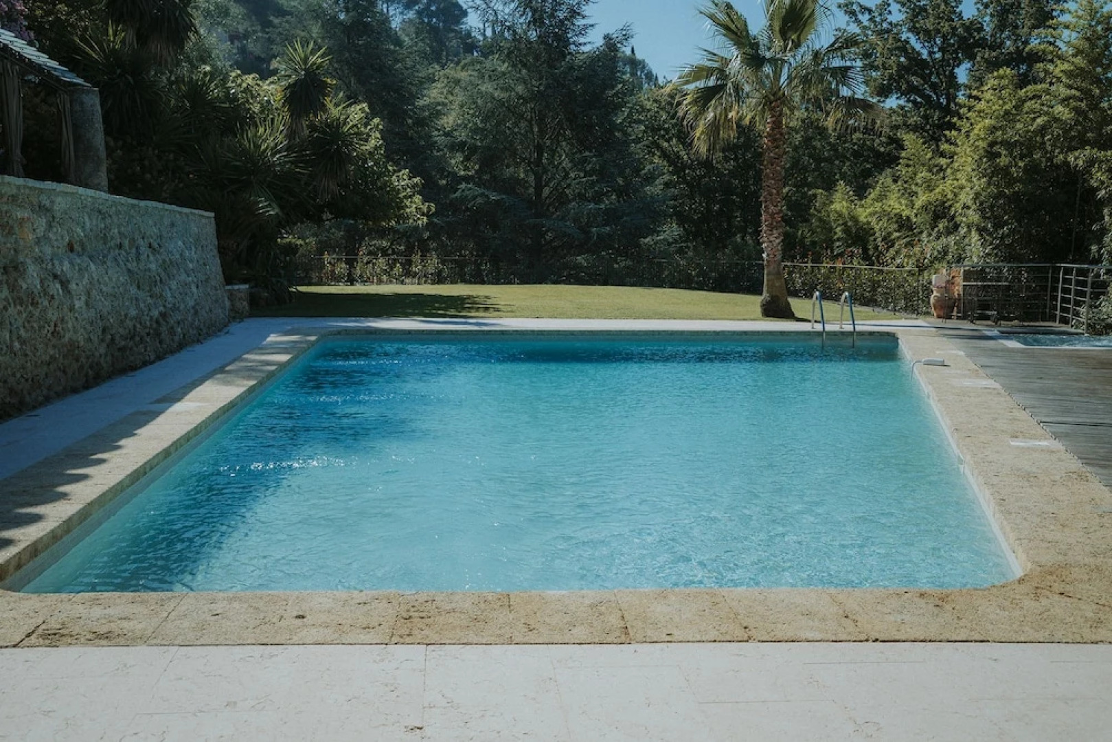 Le Chant des Cigales