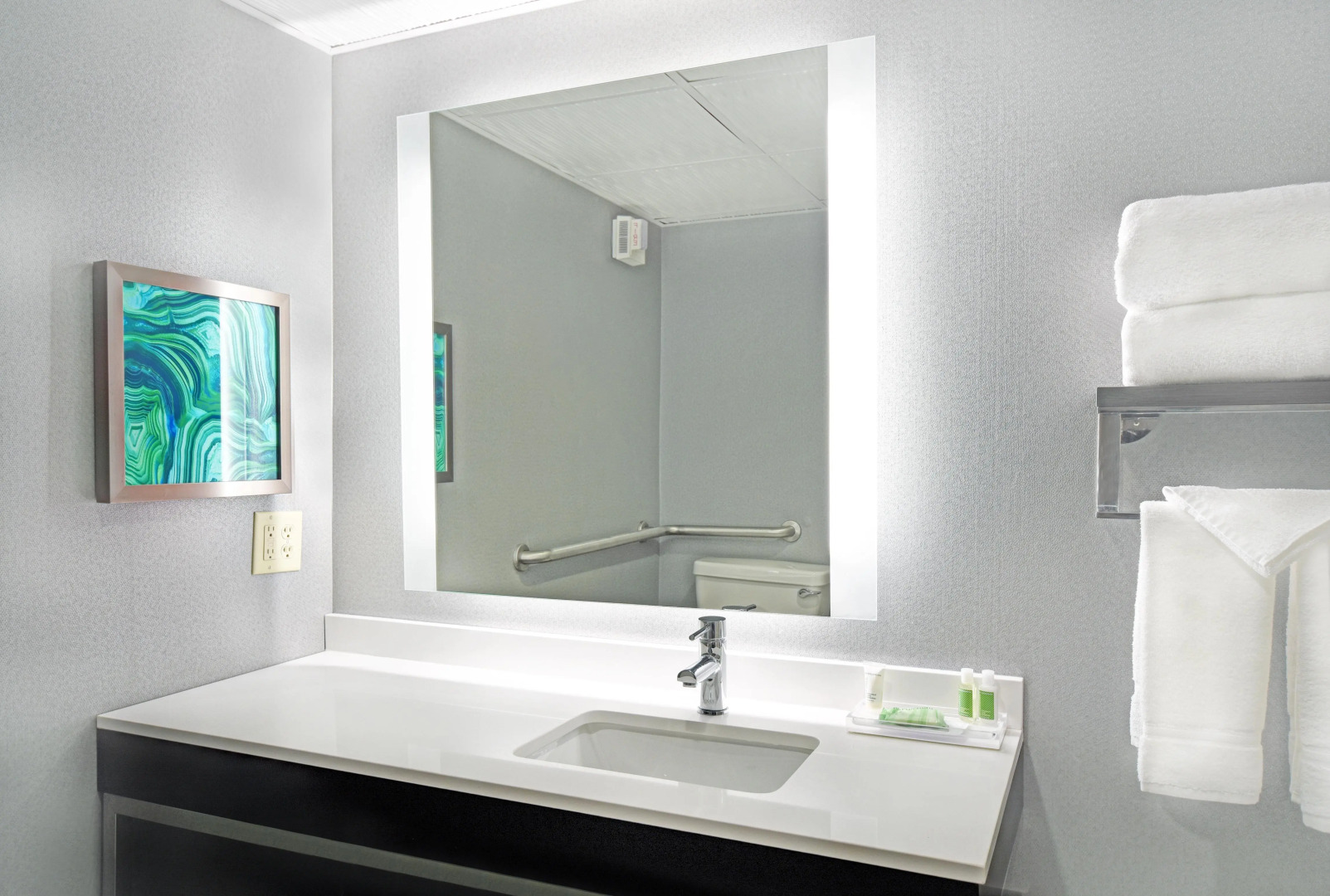 Holiday Inn Downtown Memphis by IHG