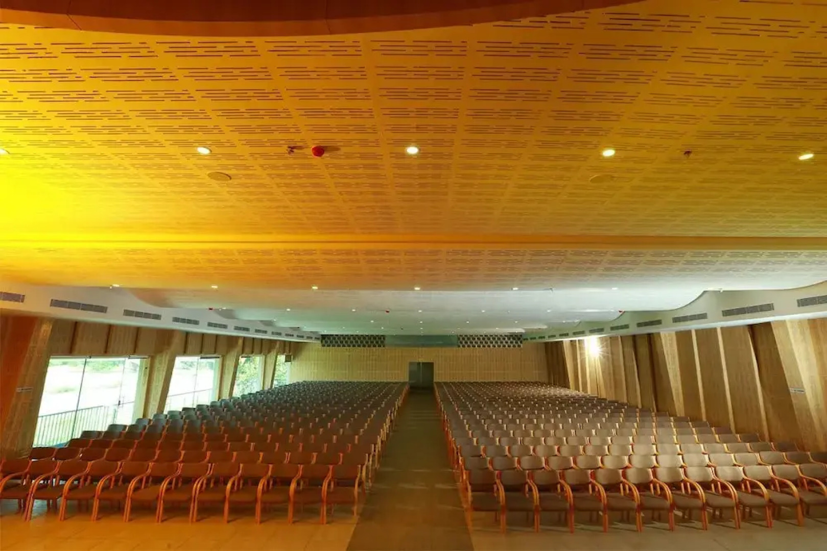 River Retreat Heritage Ayurvedic Resort