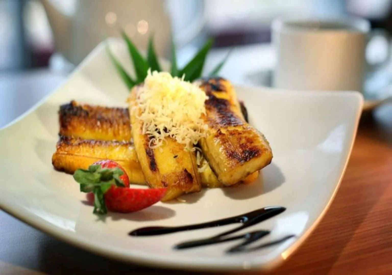 favehotel Pasar Baru