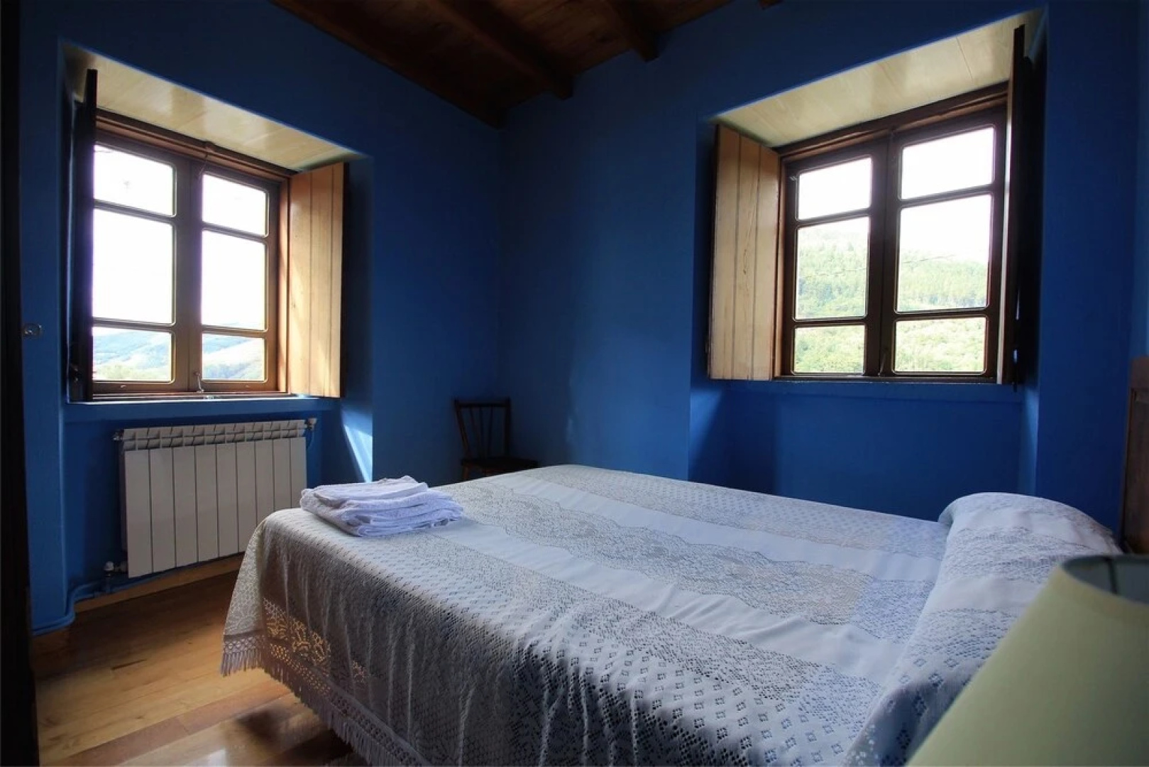 Casa Aniceto I