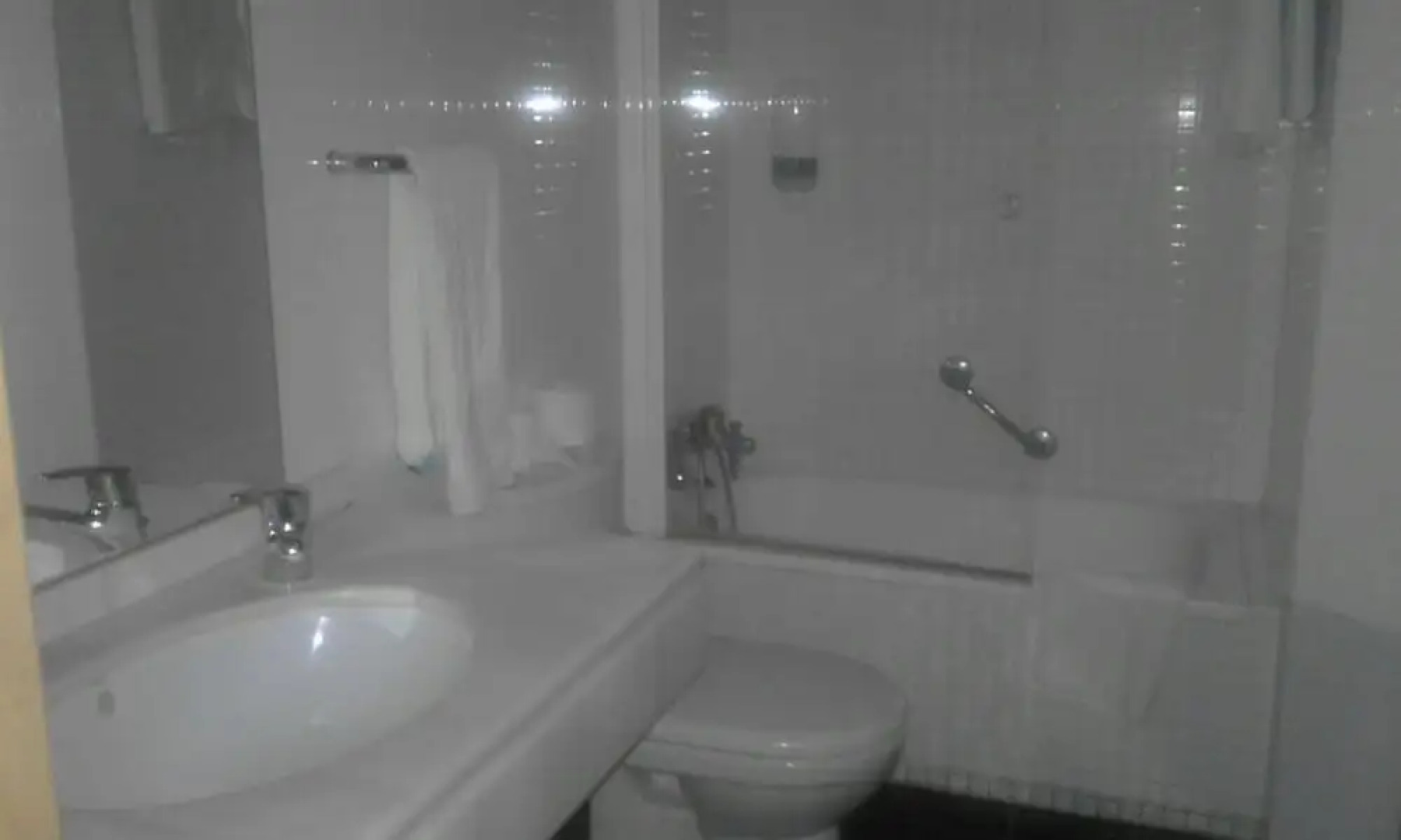 Hotel Rural La Puerta de la Ribera