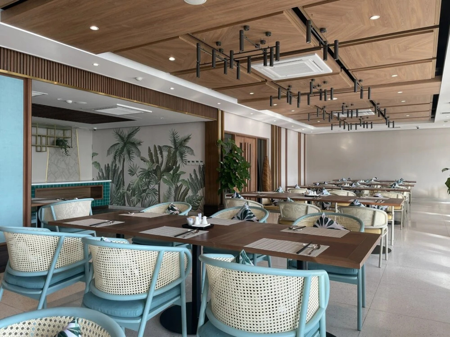 Cam Ranh Mystery Villas & Spa