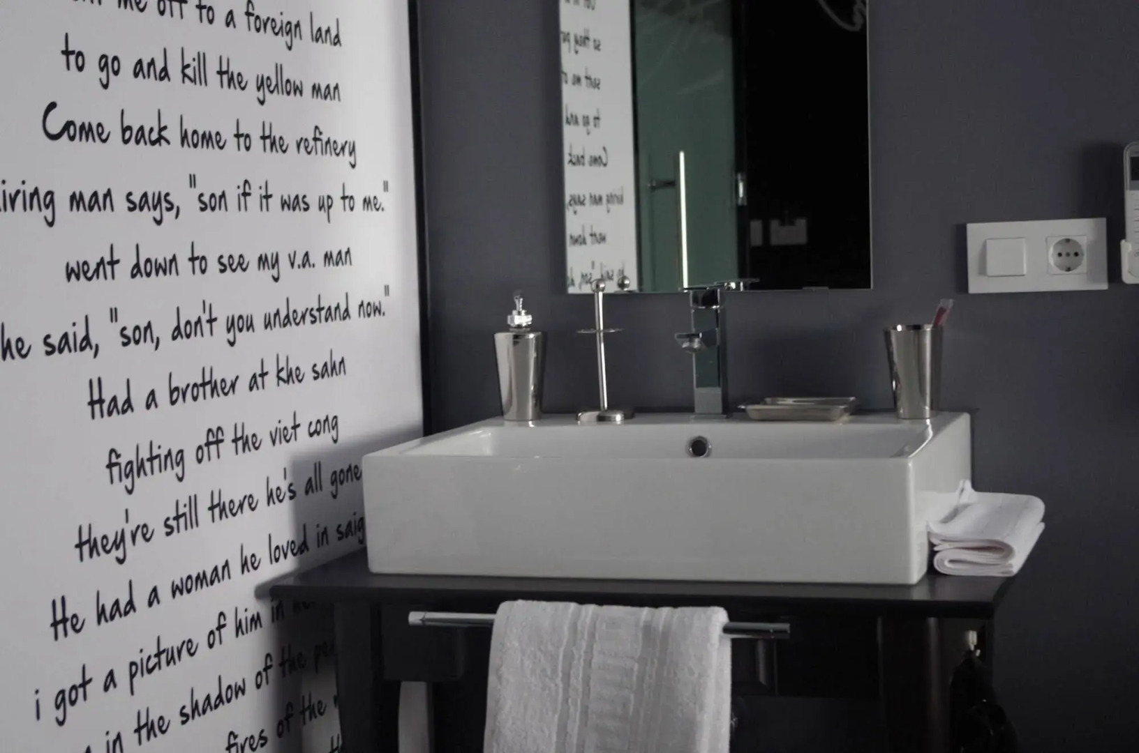 Hotel Apartamentos Rock Star