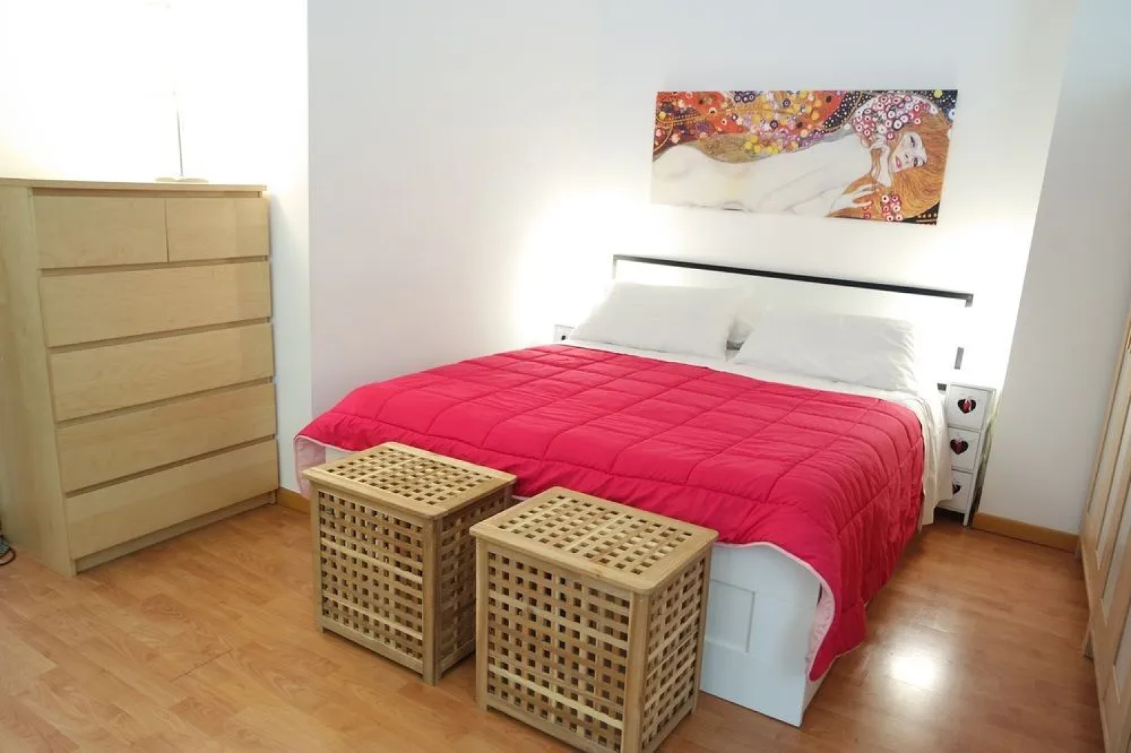 Temporary Home 2 Milano Crocetta