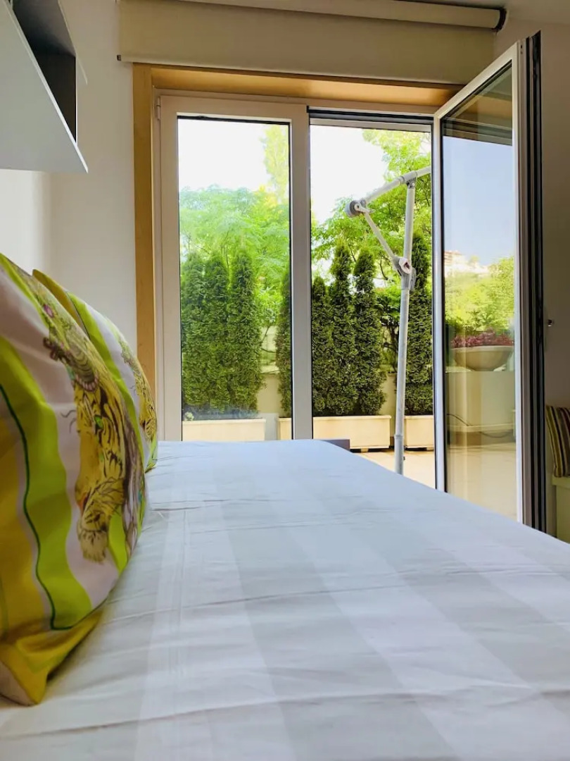 Lágrimas Residence Luxury Coimbra