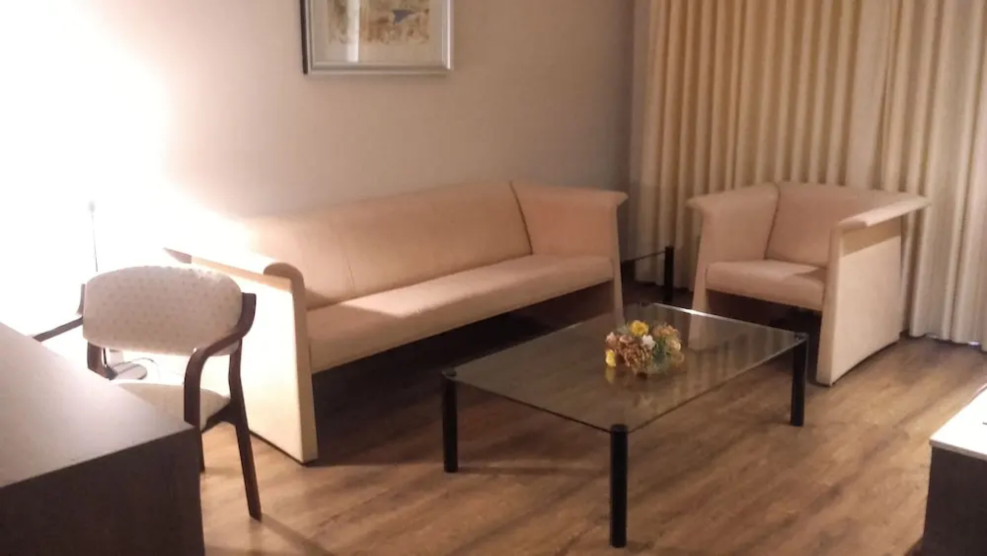 Balneario de Ledesma