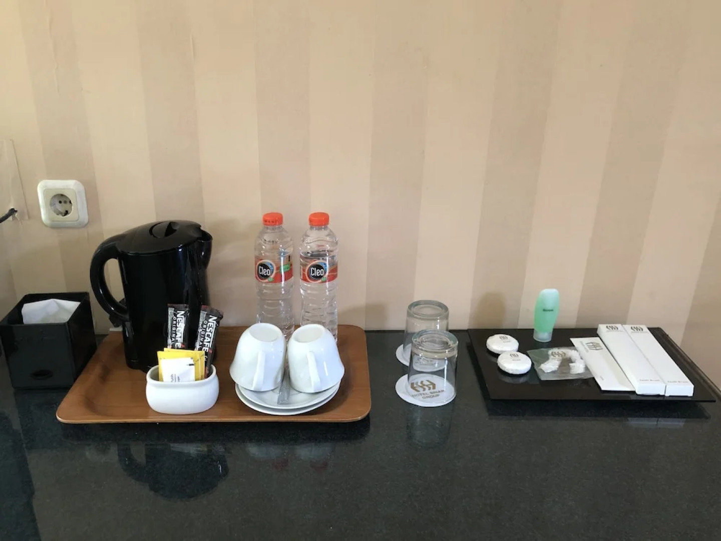 ZEN Rooms Sedati Juanda