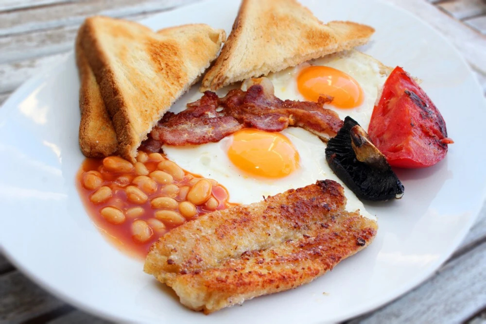 Kostas & Maria Traditional Villa