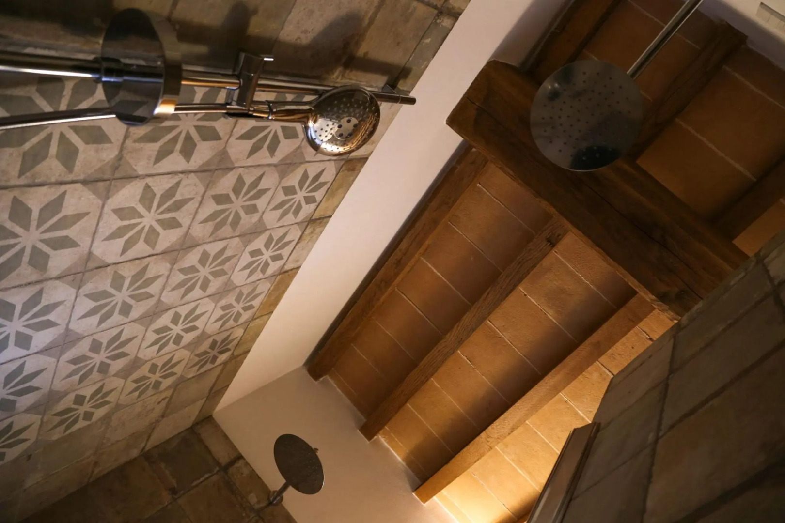 Modern Villa With Beautiful Infinity Pool ac Wifi Home Automation Barrier Free-villa Meraviglia