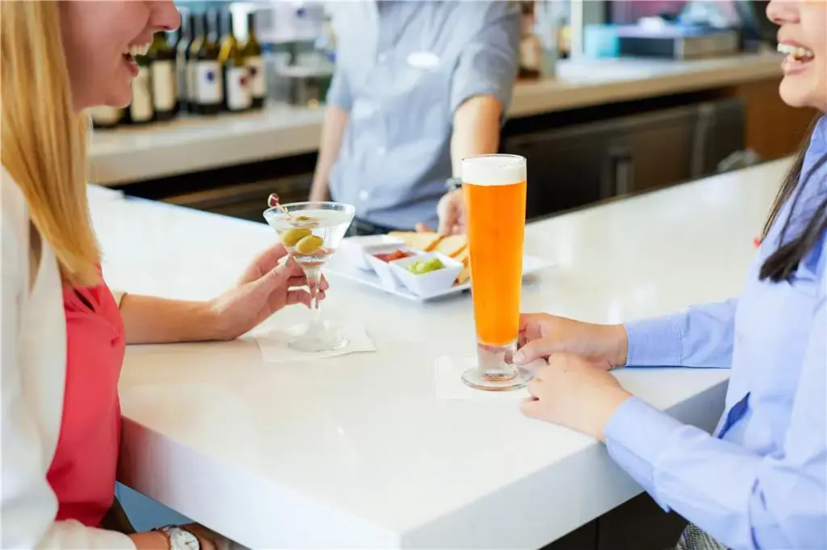 Hyatt House The Woodlands-Shenandoah