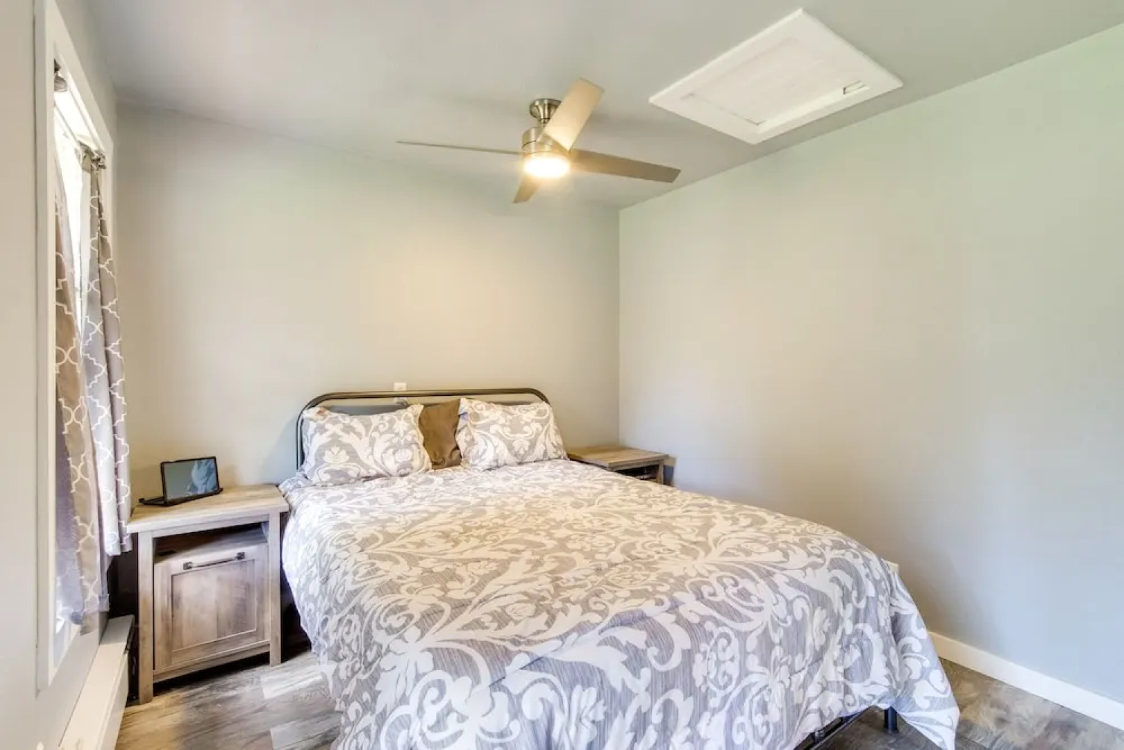 Cozy North Bend Getaway Near Dunes + Ocean!