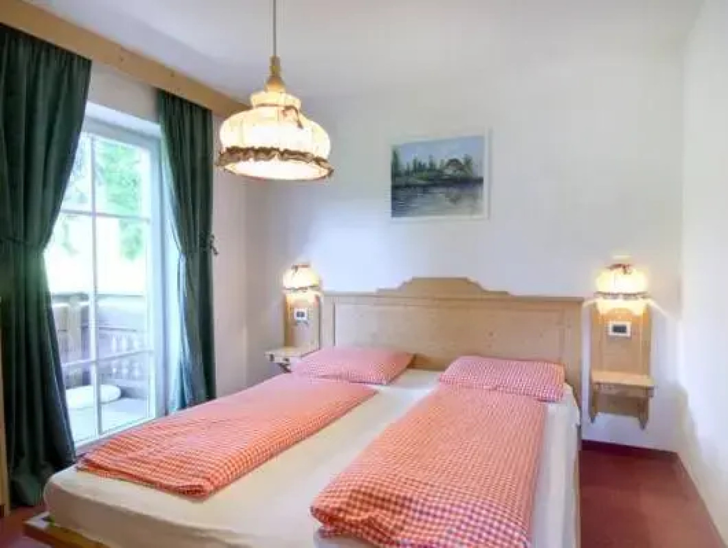 Residenz am Kaiserweg