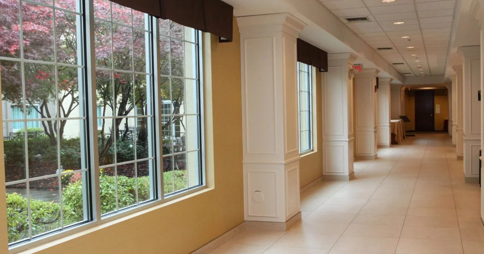 Holiday Inn Budd Lake - Rockaway Area by IHG