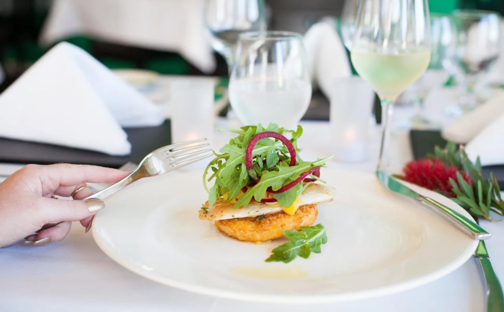 Hospitality Geraldton, SureStay Collection by Best Western