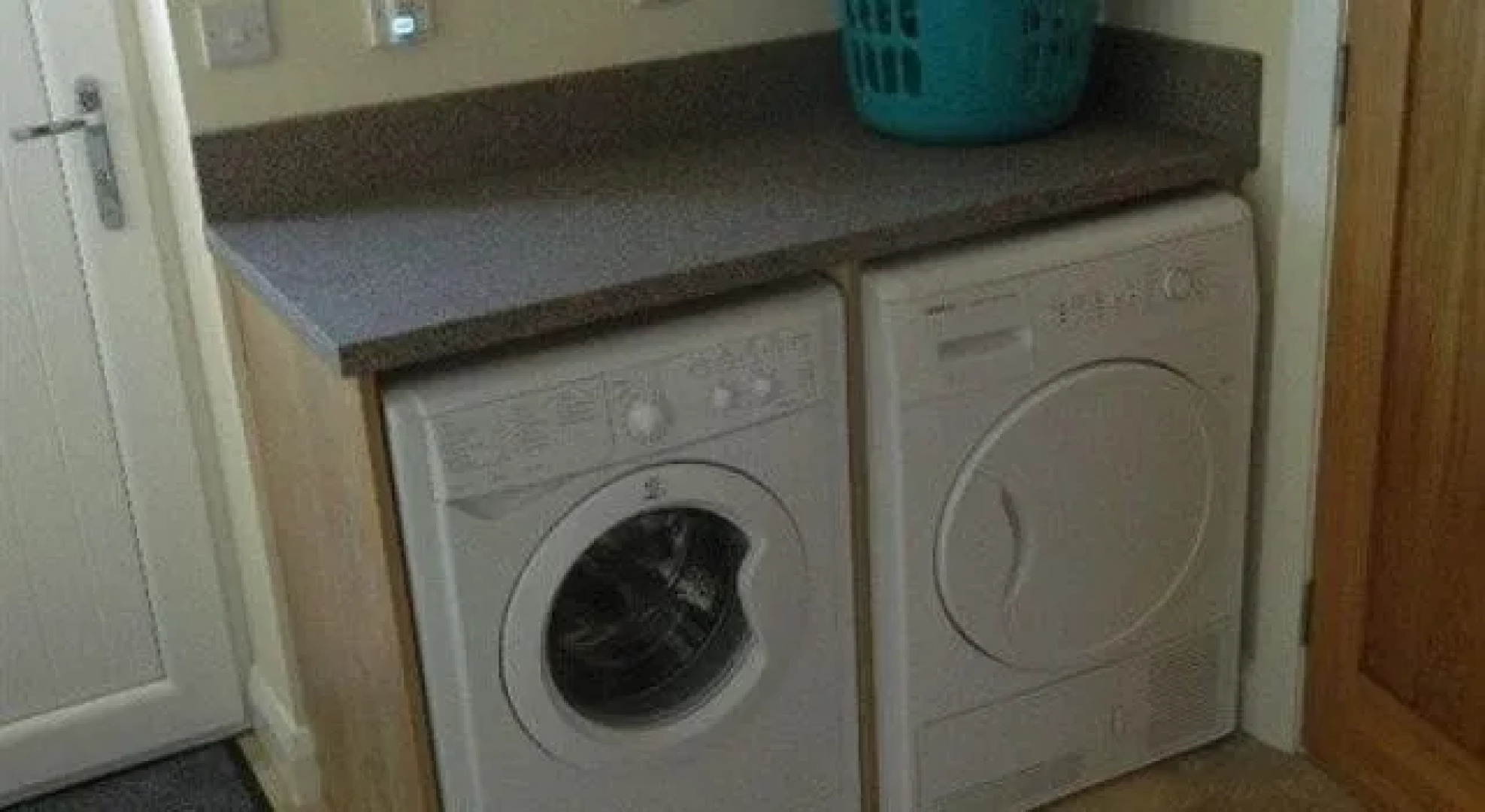 Drumlin Lane Self Catering