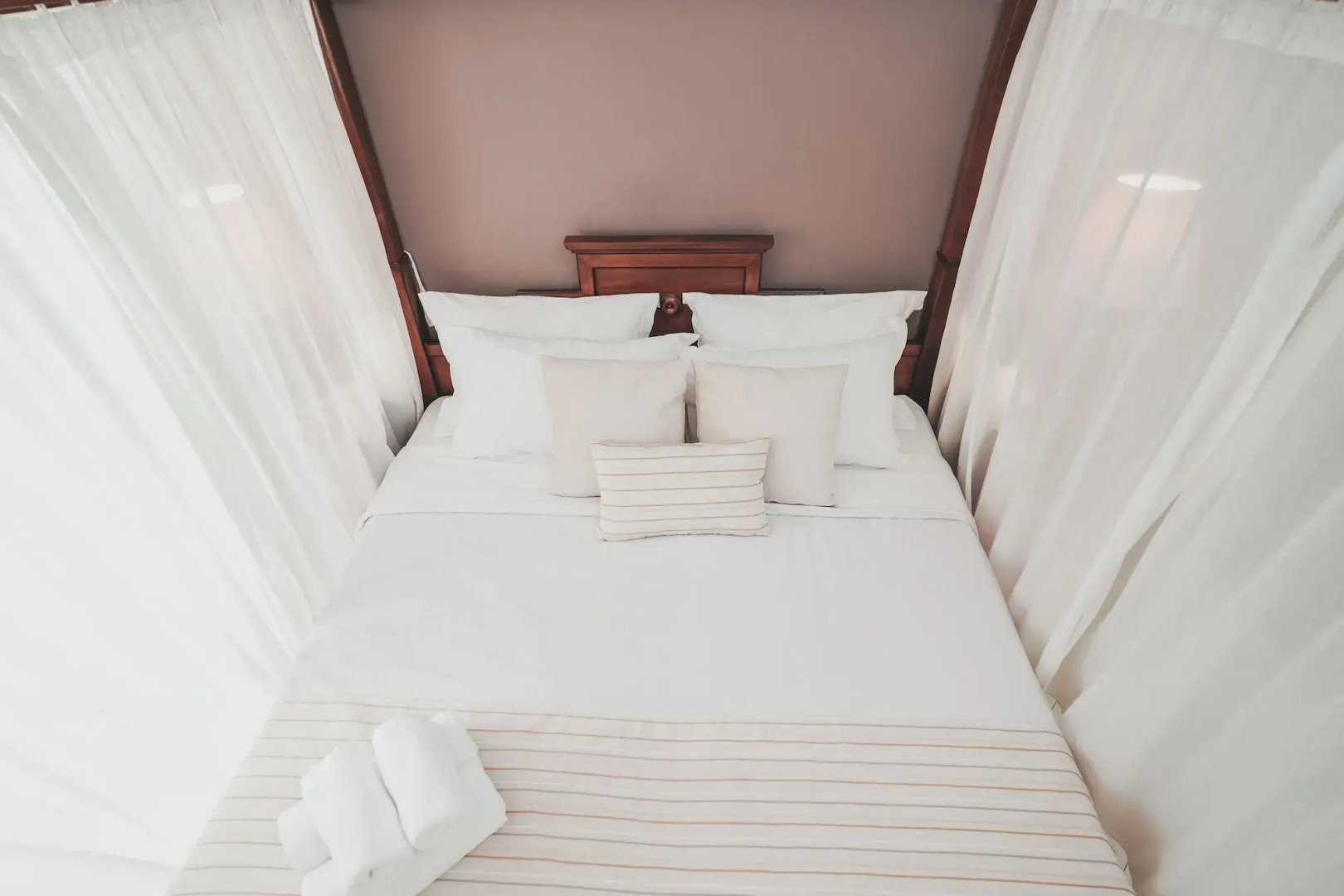 Zeus Village Resort - Adults Only