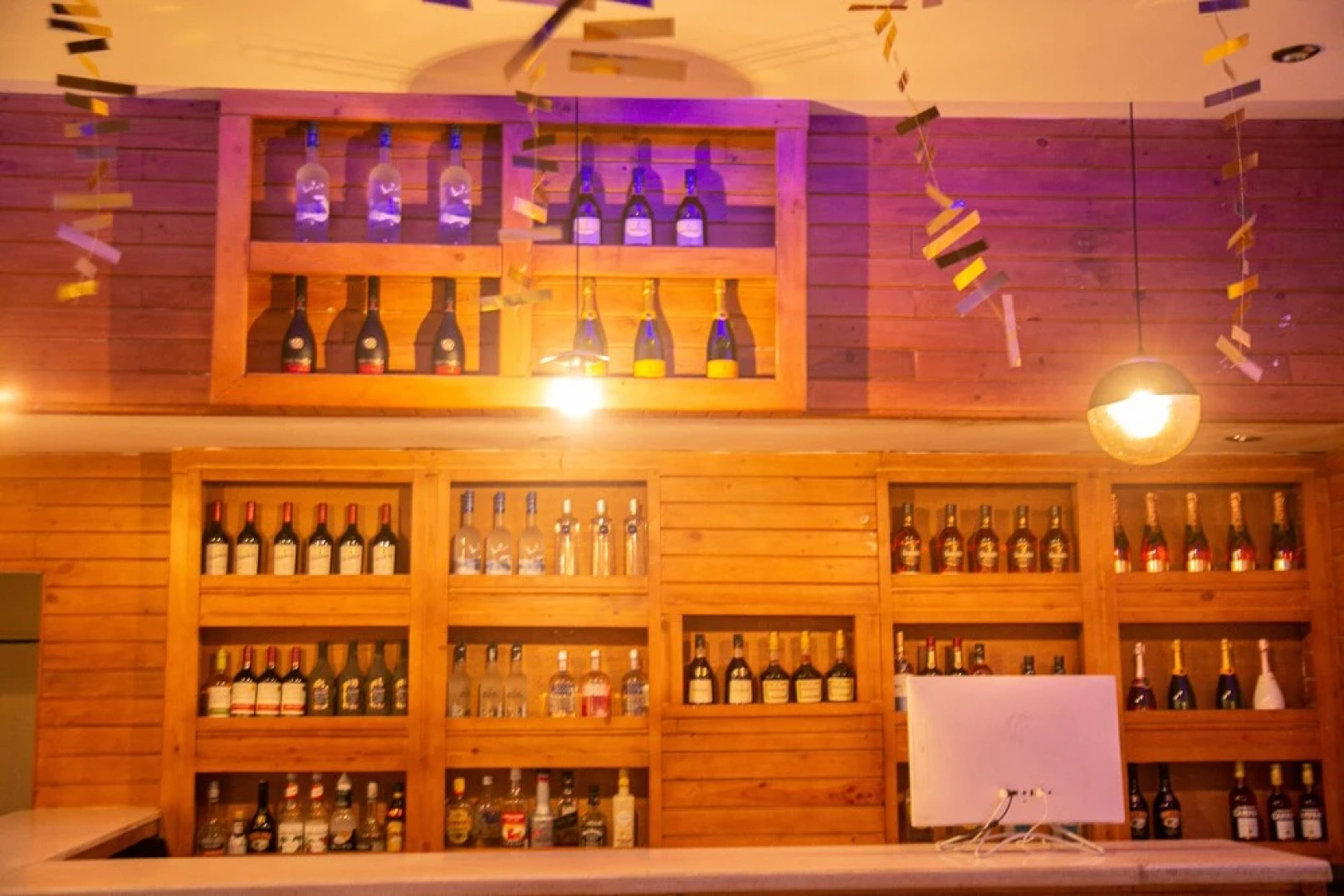 Nevada Inn Hotels And Suites