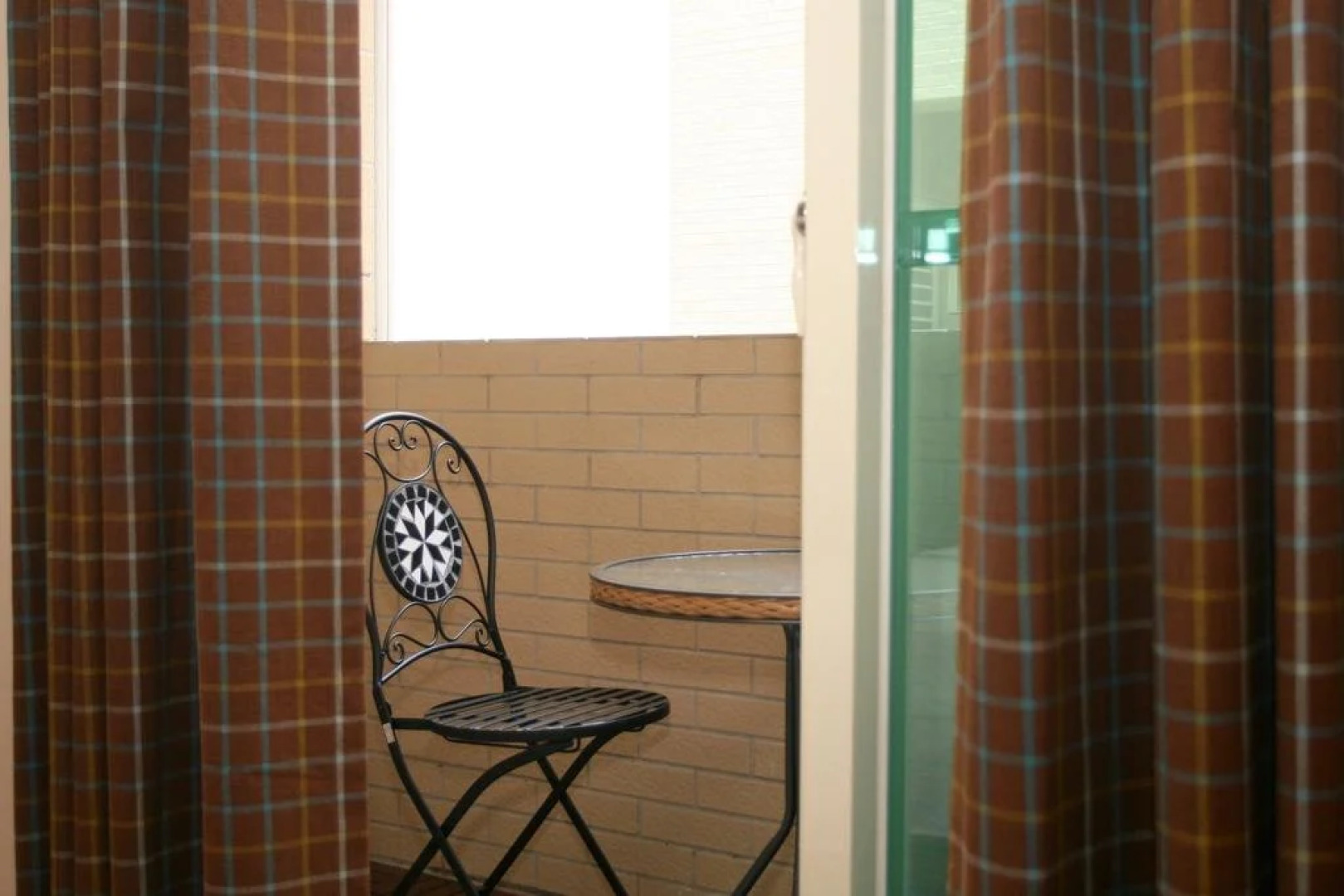 La Maison de France B&B