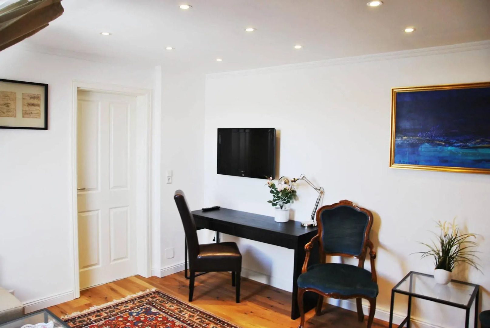 Gewerkenschlössl Zeilinger