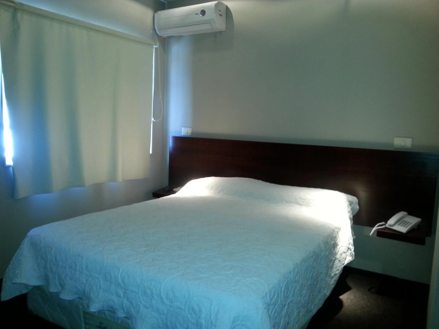 Hotel Azul Puerto Punta del Este