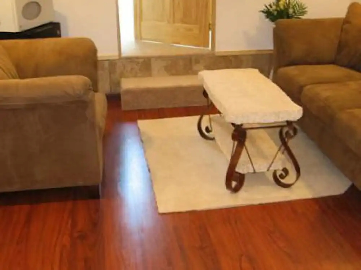 Crater Lake Inn & Retreat