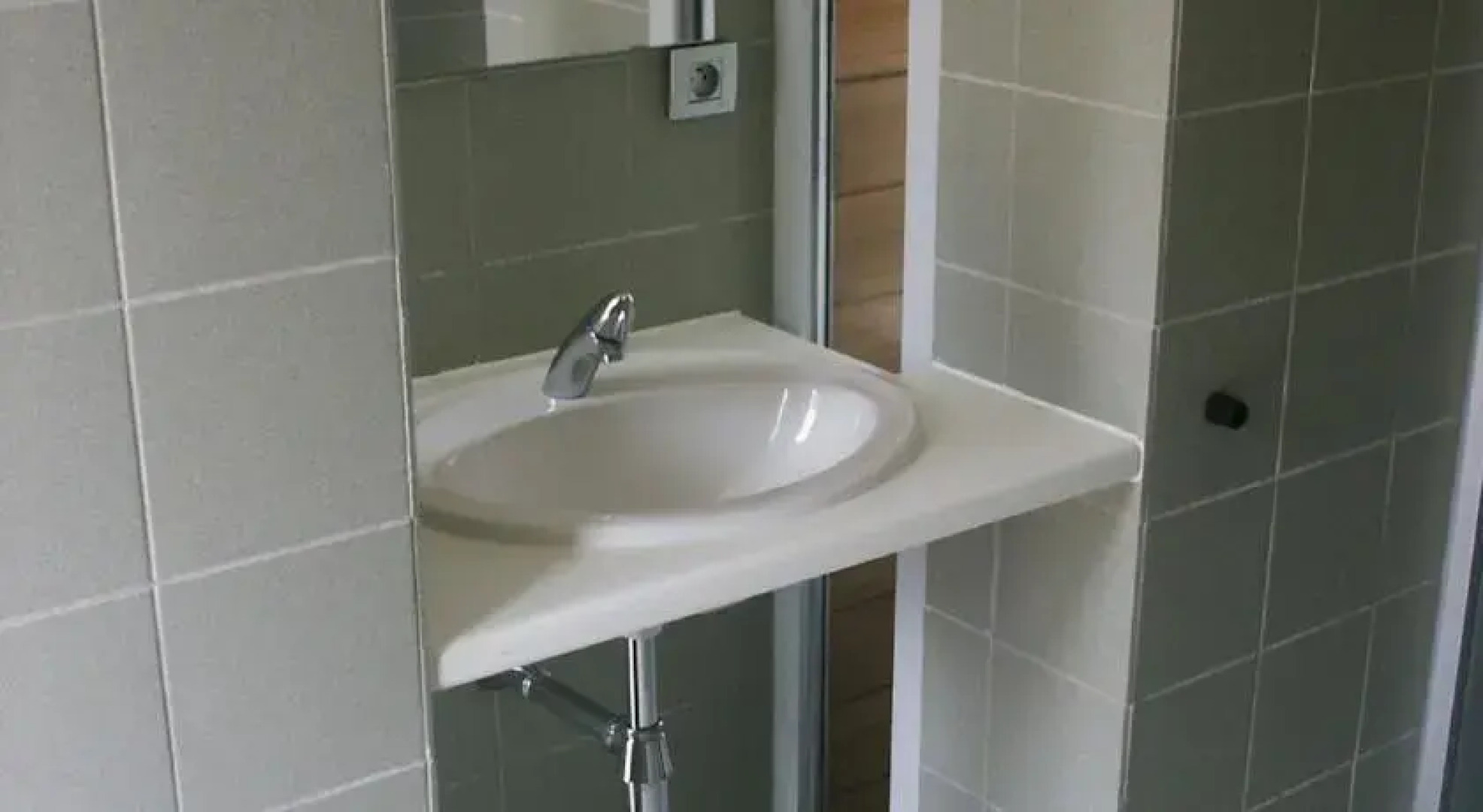 Sint Kwintensfietskluis