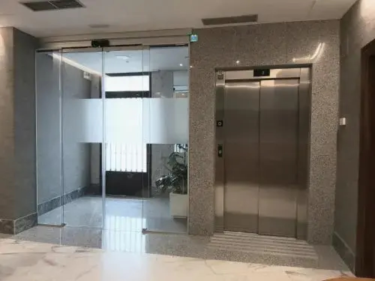 Hostal Virgen del Villar