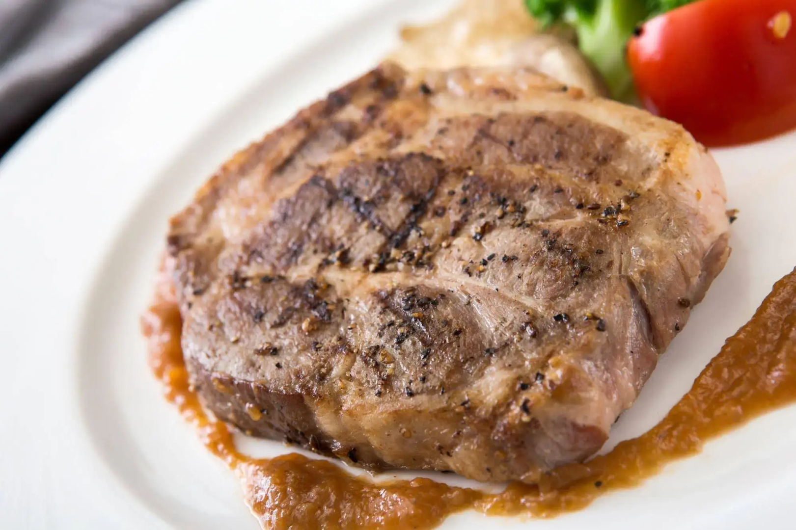 The Crystal Inn Sun Moon Lake