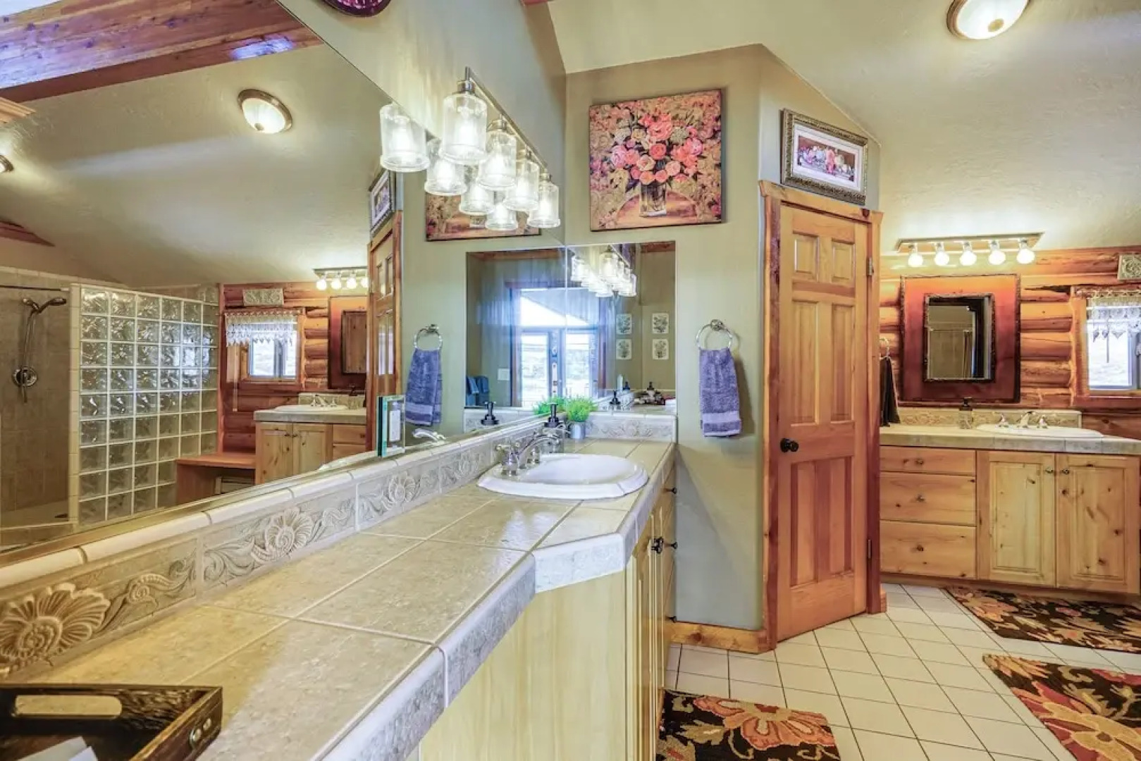 10 Mi to Deer Valley: Mtn-view Gem w/ Game Room