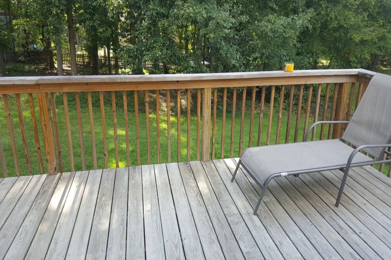 Kernersville Hot Tub  Pool  Arcade Gym Wifi Coffee