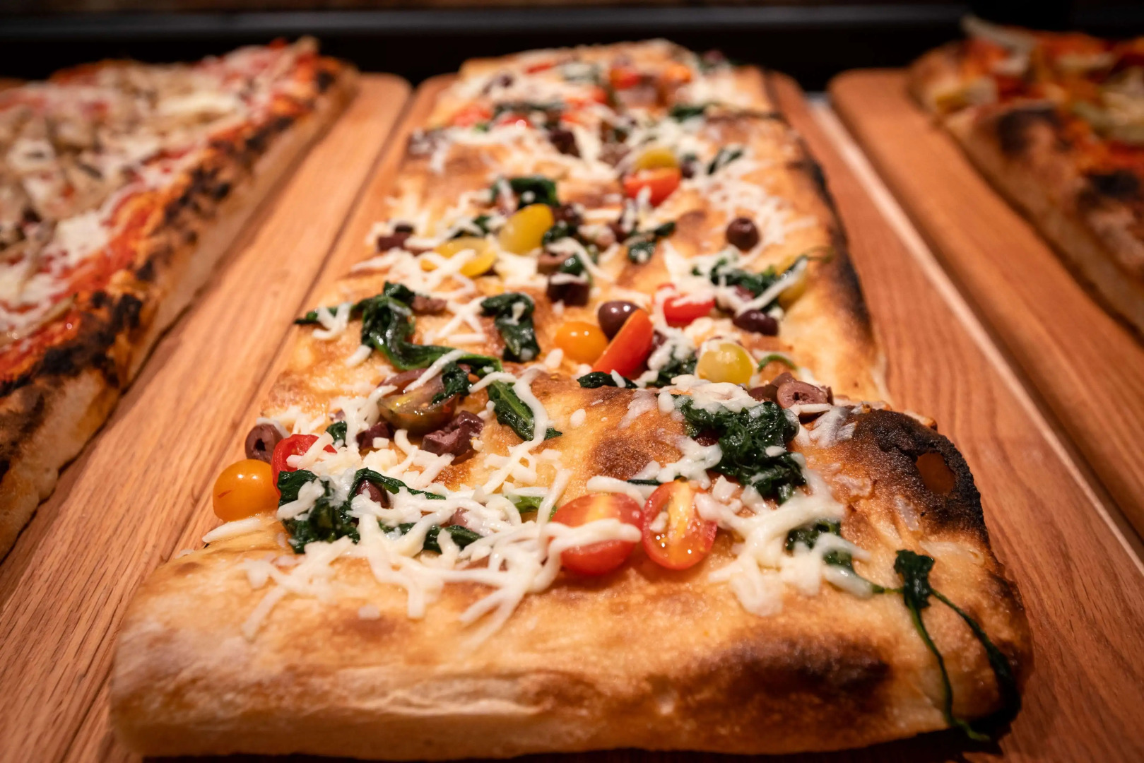 Hilton Waikoloa Village