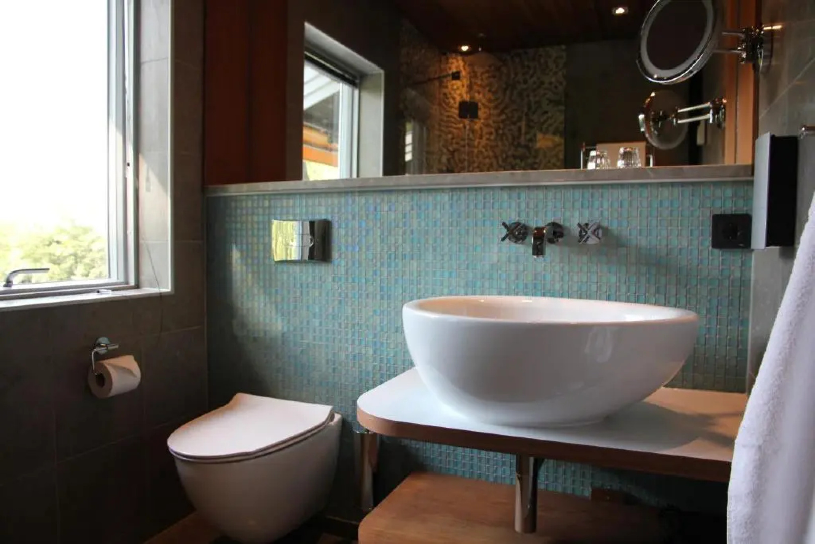 Hestraviken Hotel & Spa