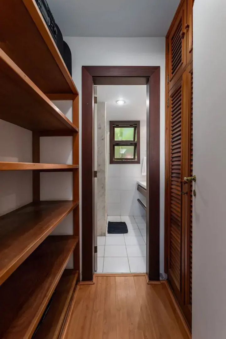 Mangaratiba Zonax in Mangaratiba