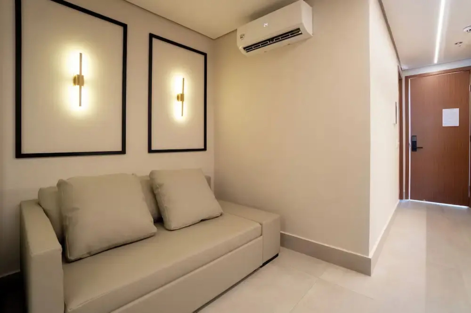 Pyrenéus Residence - Gav Resorts