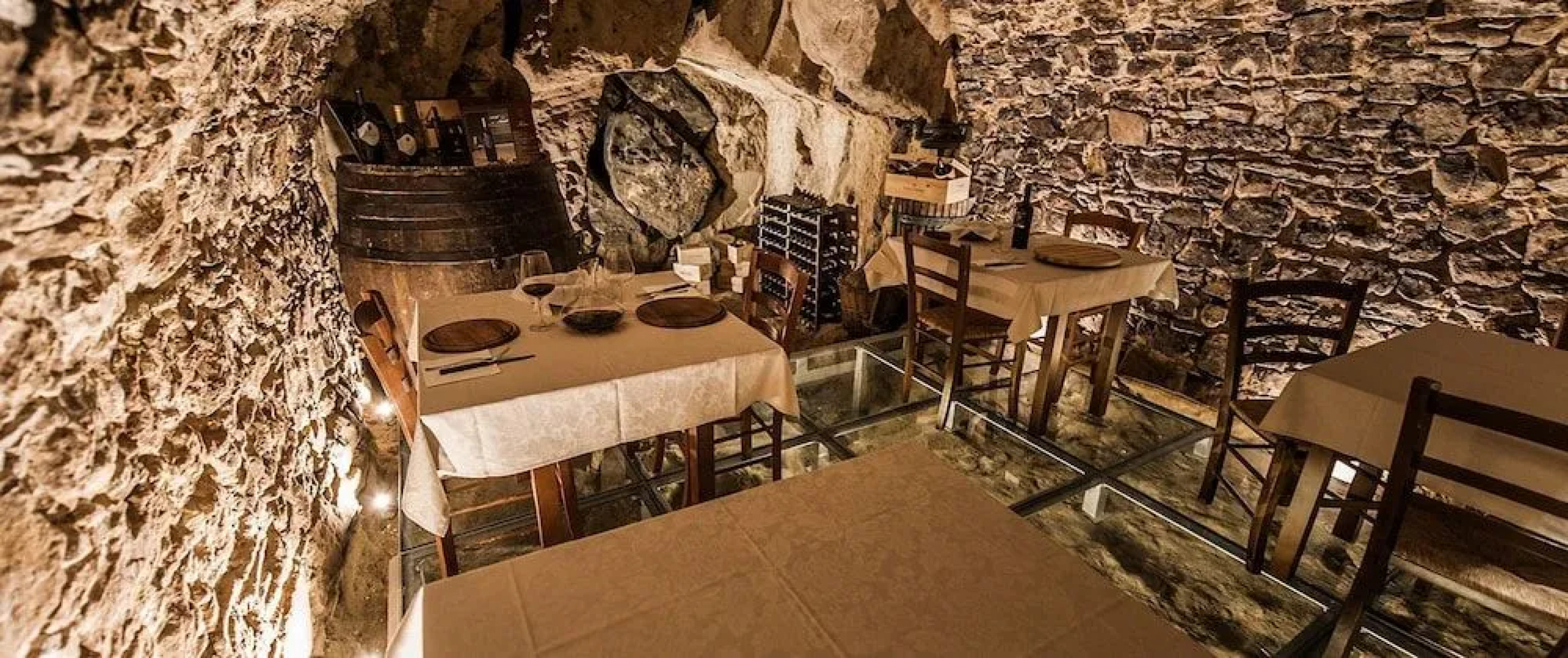 Palazzo San Procopio