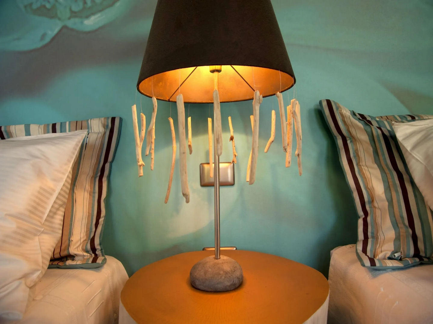 Cala Luna Boutique Hotel & Villas