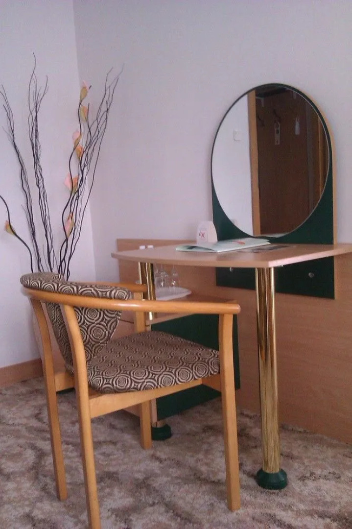 Hotel Gromada Medical SPA Busko-Zdrój