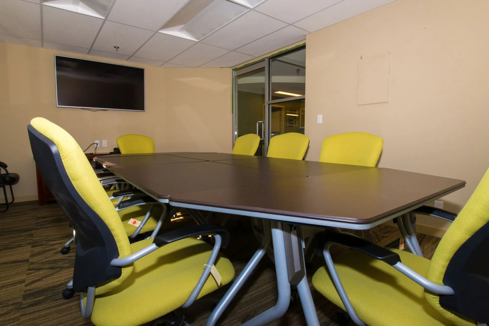 Capital Suites Yellowknife