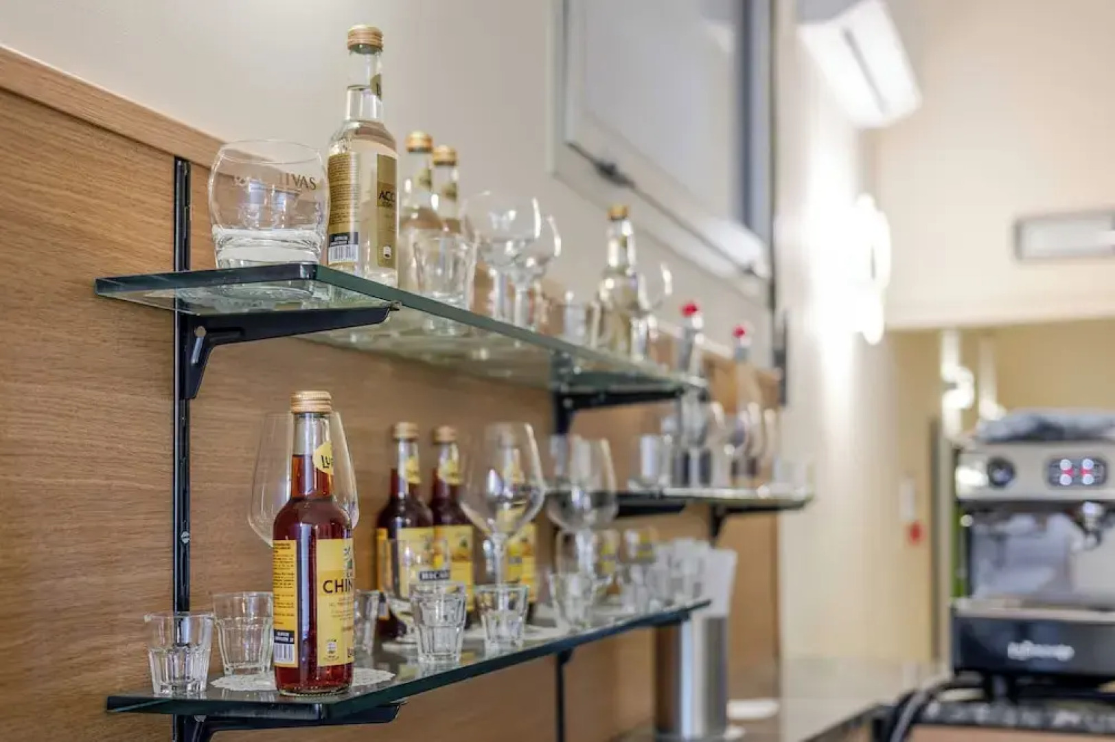 Hotel 3 Cosy Rooms for a Unique Stay