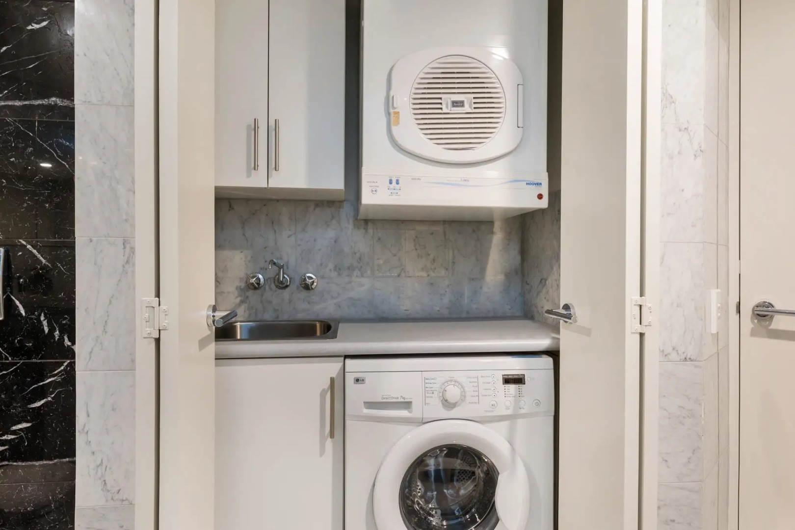 Mantra Sirocco Resort