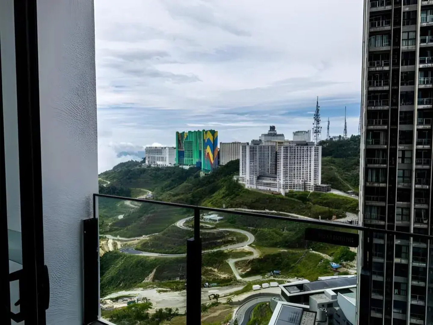 1001 Nights Hotel, Trademark Collection by Wyndham