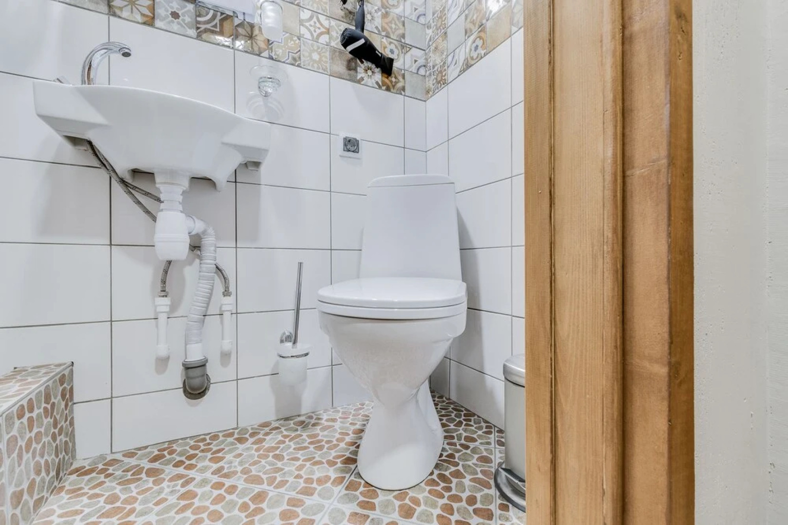 Апарт-отель Sokroma Город мастеров